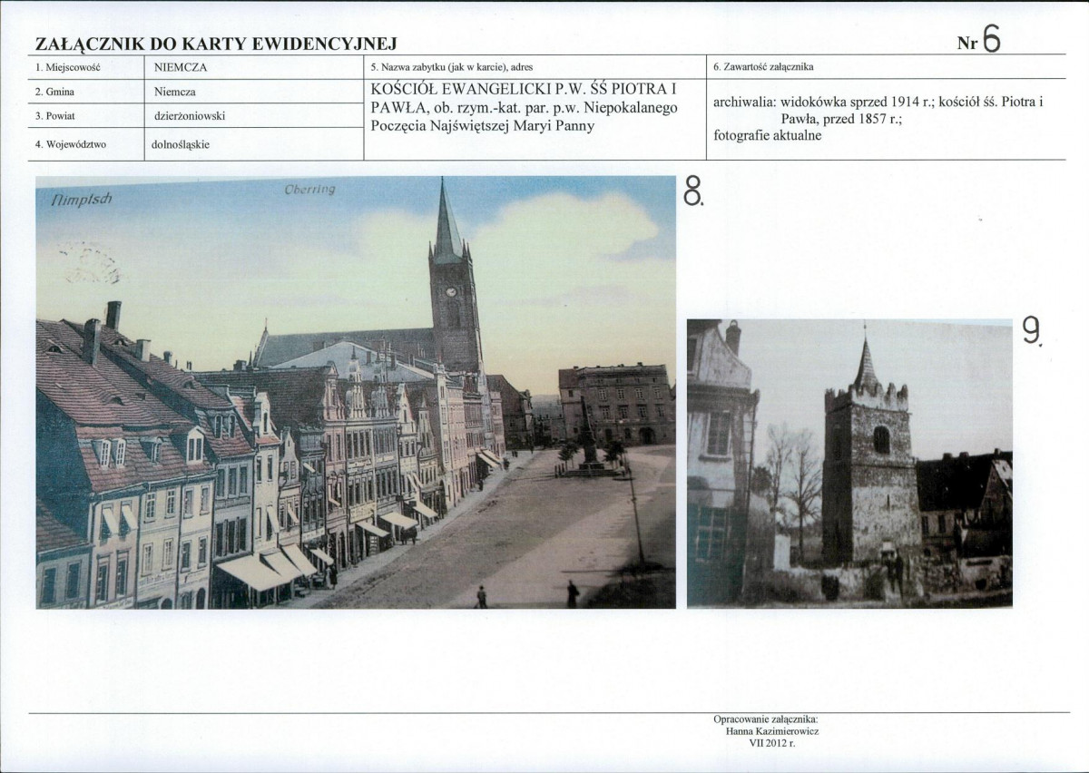 KB - Karta biała, skan nr 14