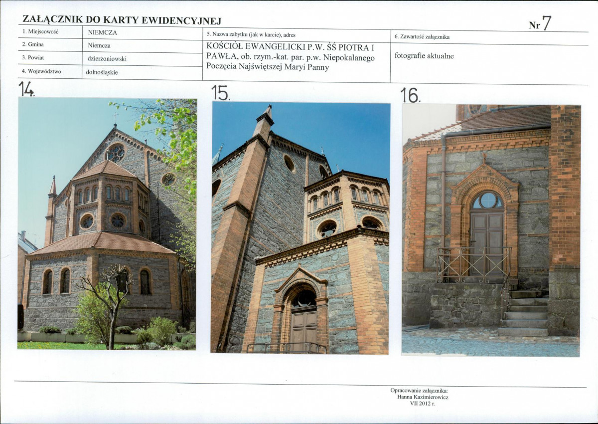 KB - Karta biała, skan nr 16