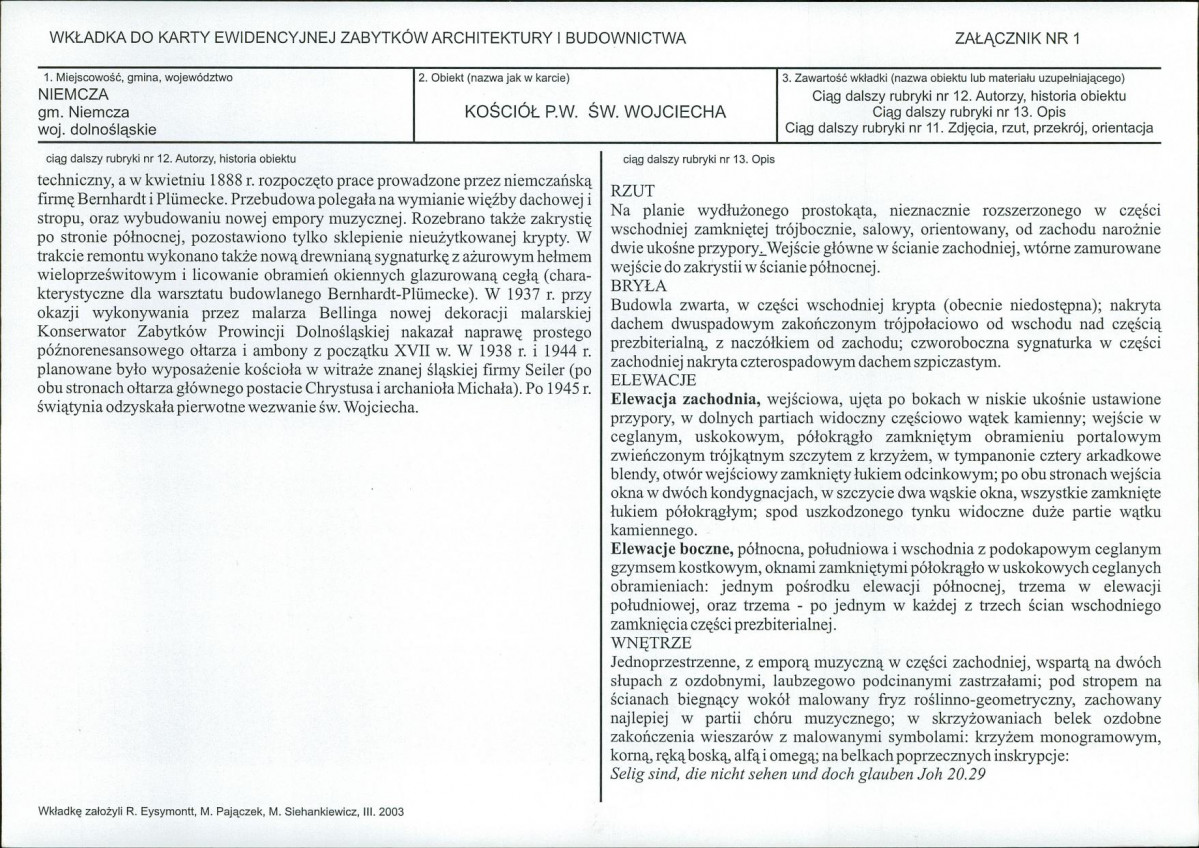 KB - Karta biała, skan nr 5