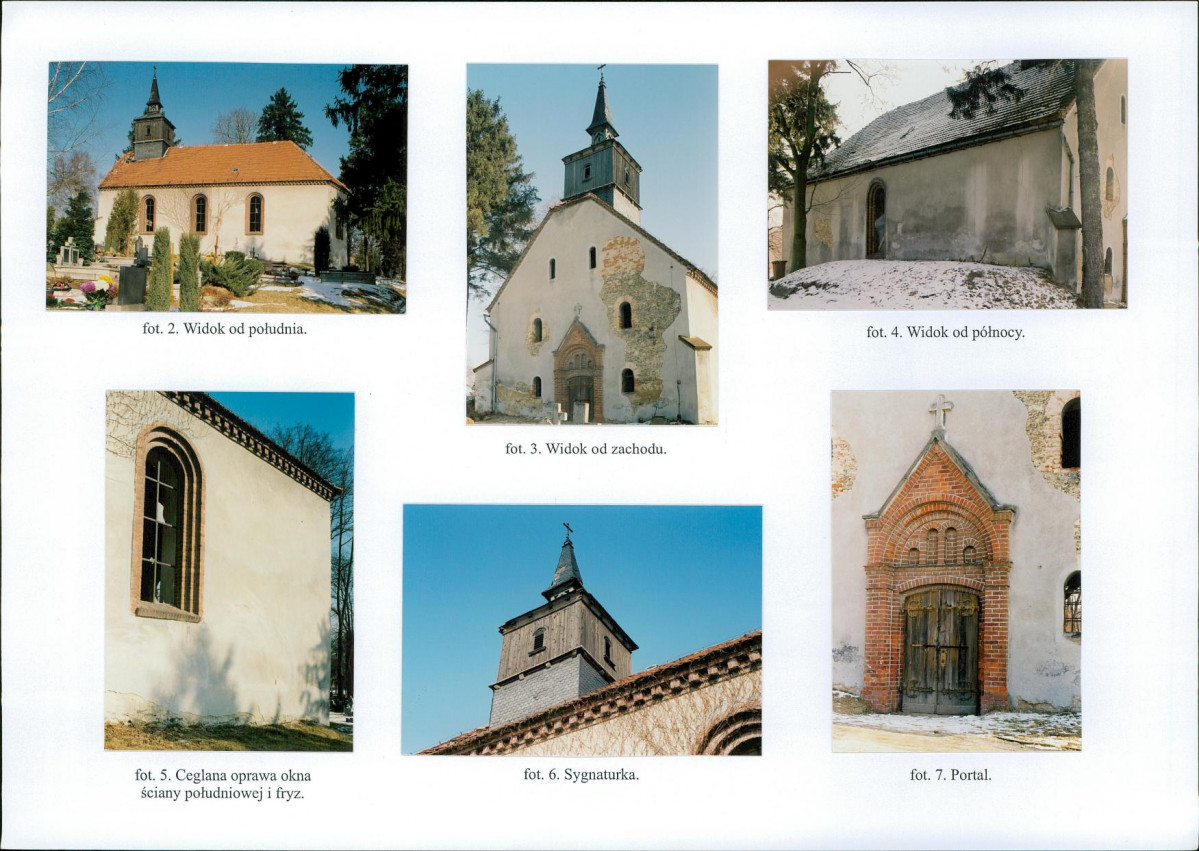 KB - Karta biała, skan nr 8