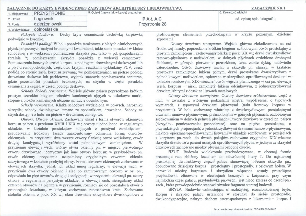 KB - Karta biała, skan nr 5