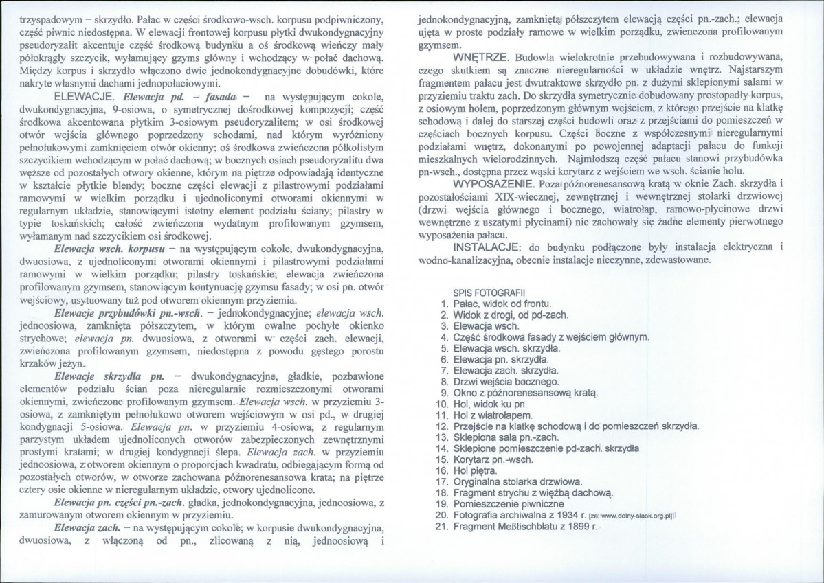 KB - Karta biała, skan nr 6