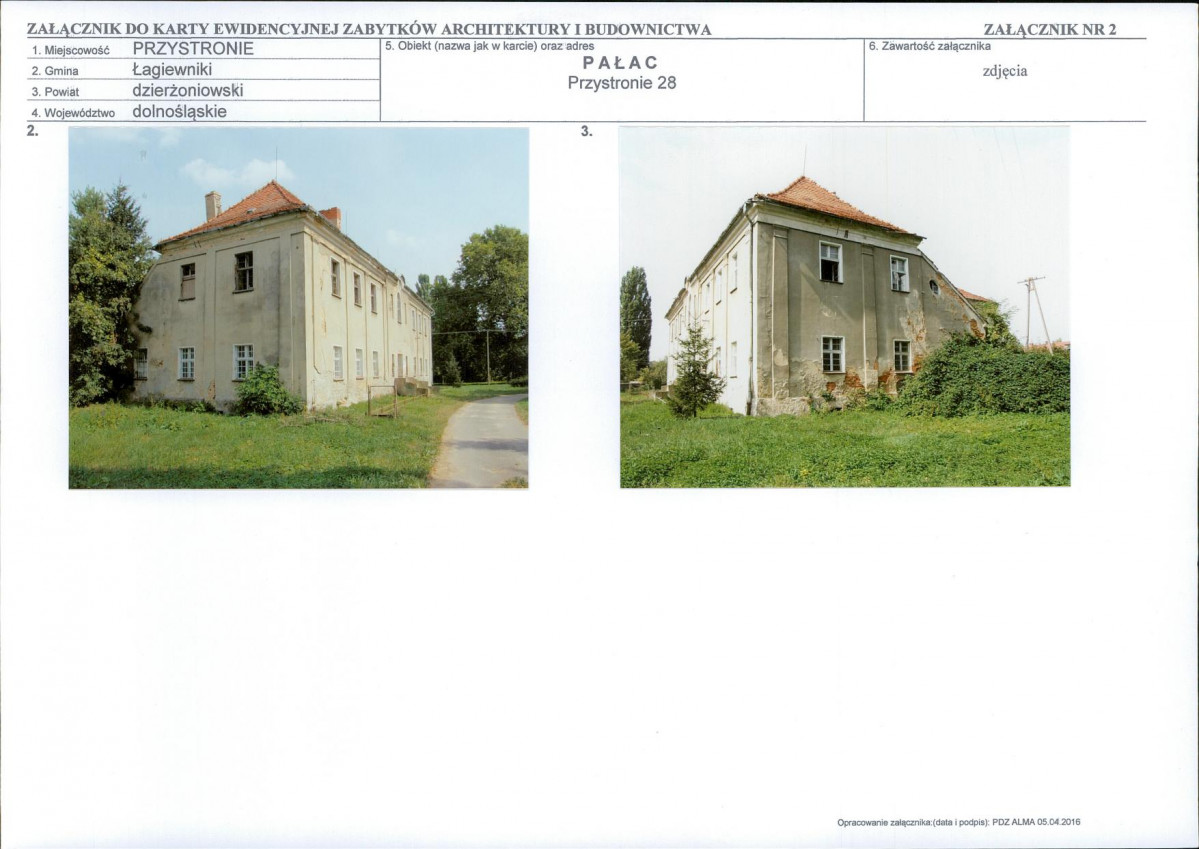 KB - Karta biała, skan nr 7