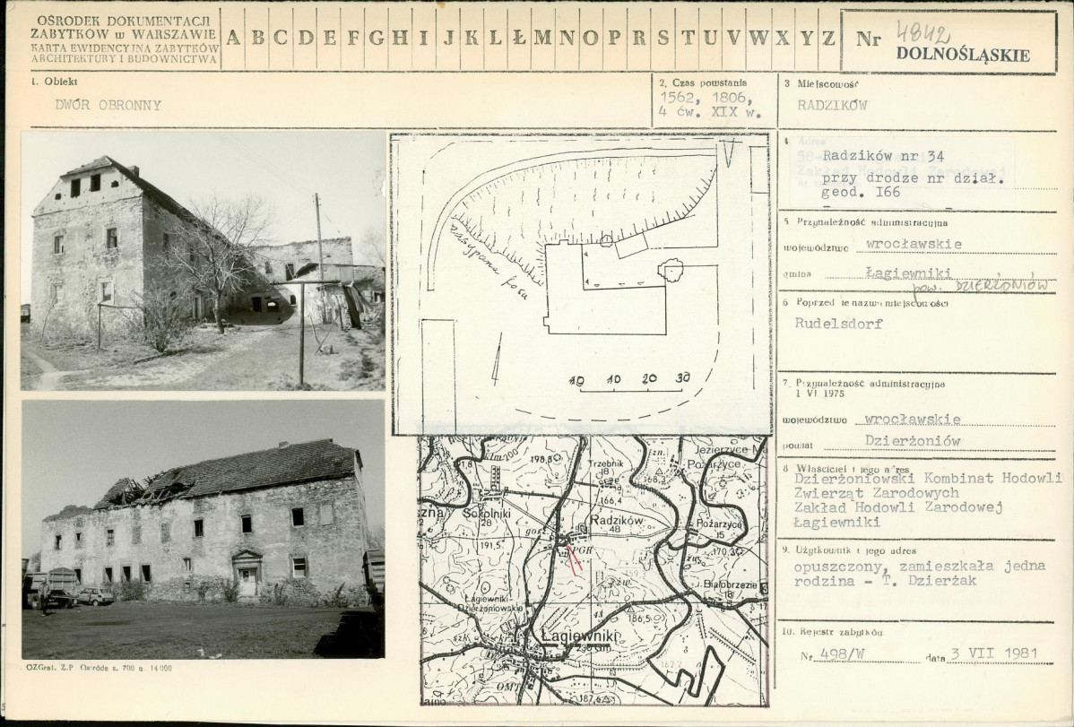 Karta biała, skan nr 1