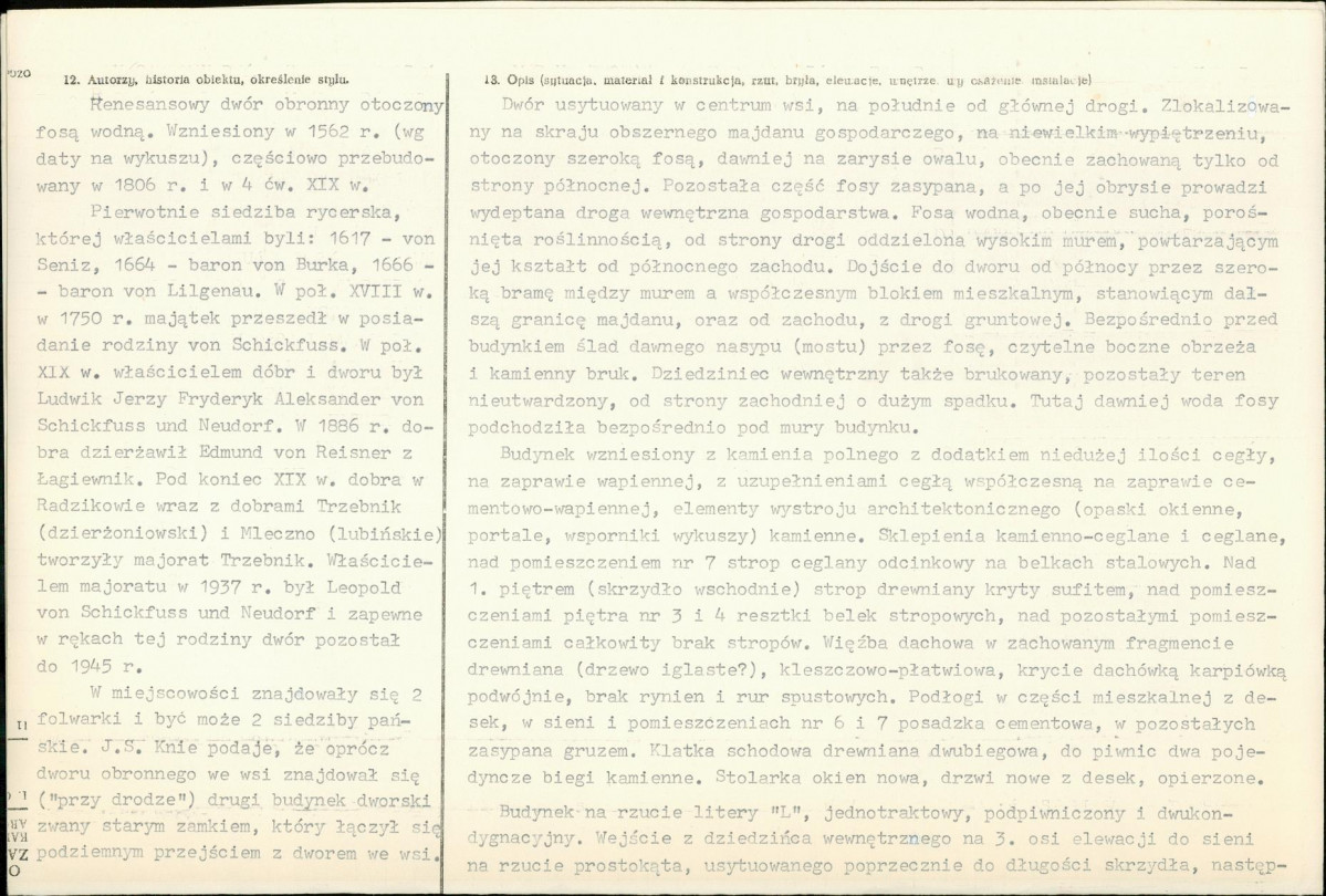 Karta biała, skan nr 2