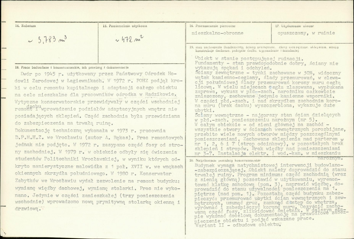 Karta biała, skan nr 3