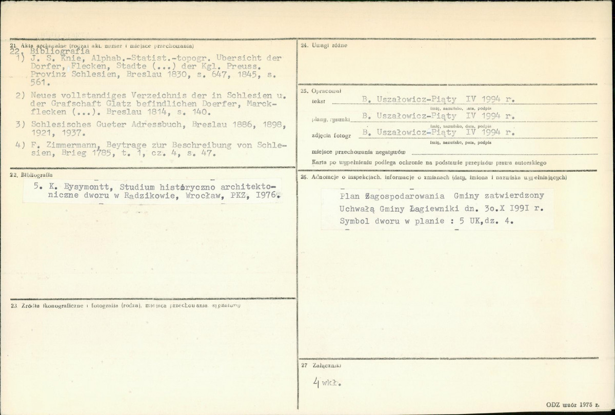 Karta biała, skan nr 4