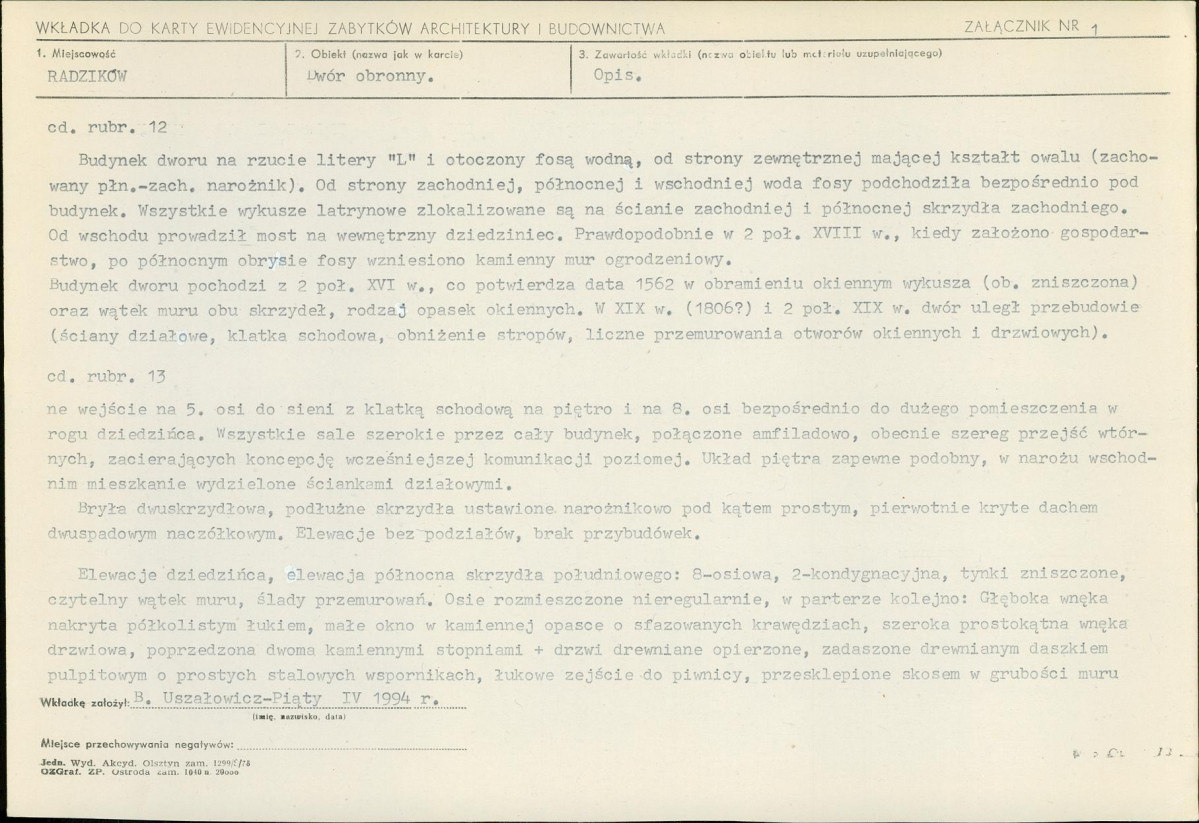 Karta biała, skan nr 5