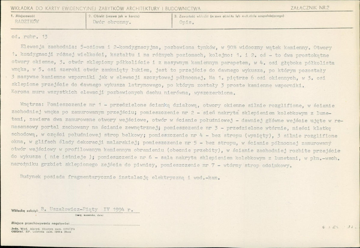 Karta biała, skan nr 7