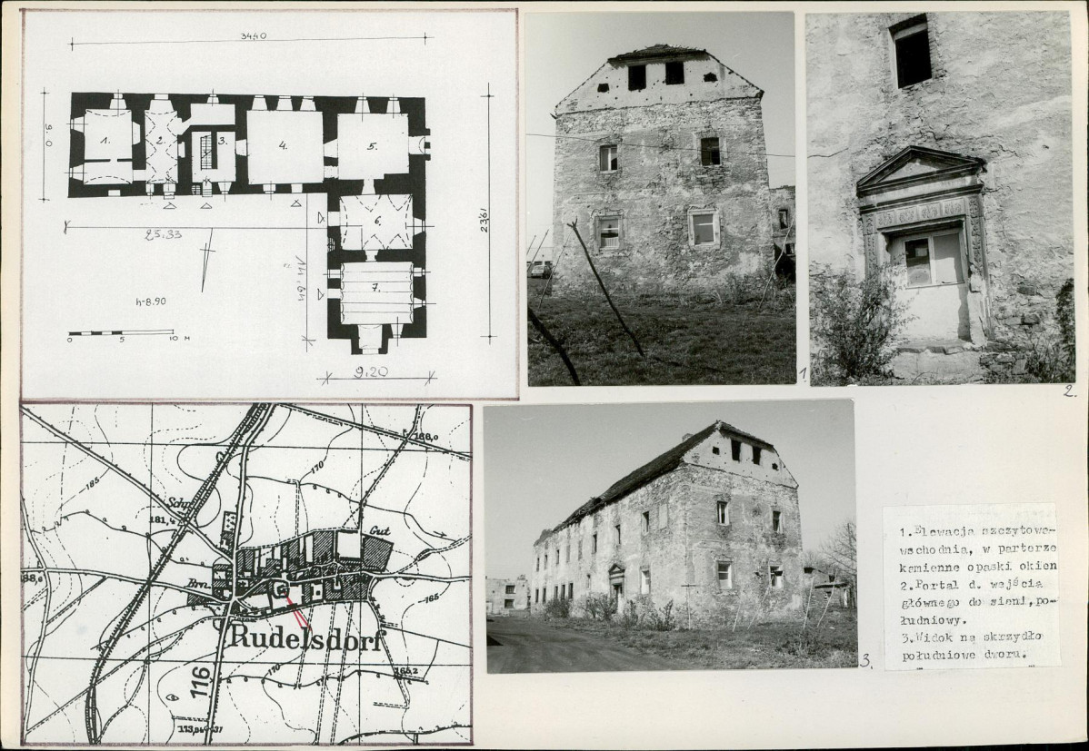 Karta biała, skan nr 8