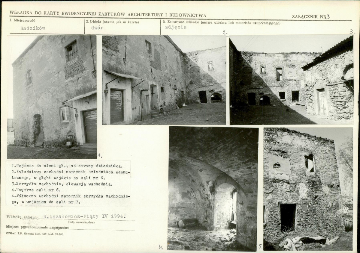 Karta biała, skan nr 9