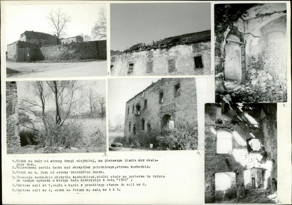 Karta biała, skan nr 10