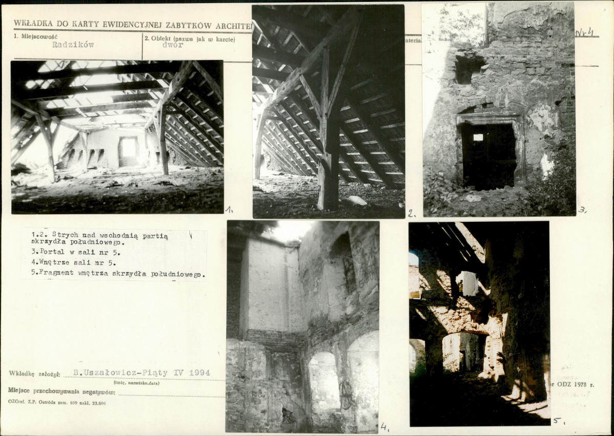 Karta biała, skan nr 11