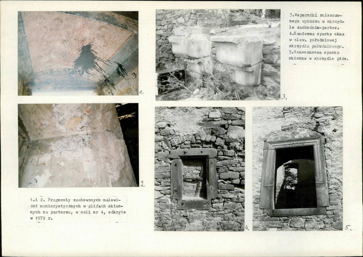 Karta biała, skan nr 12