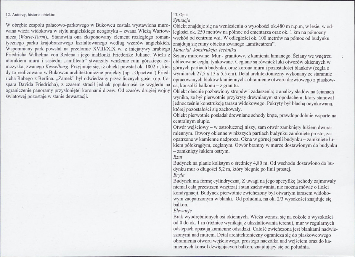 Karta biała, skan nr 2