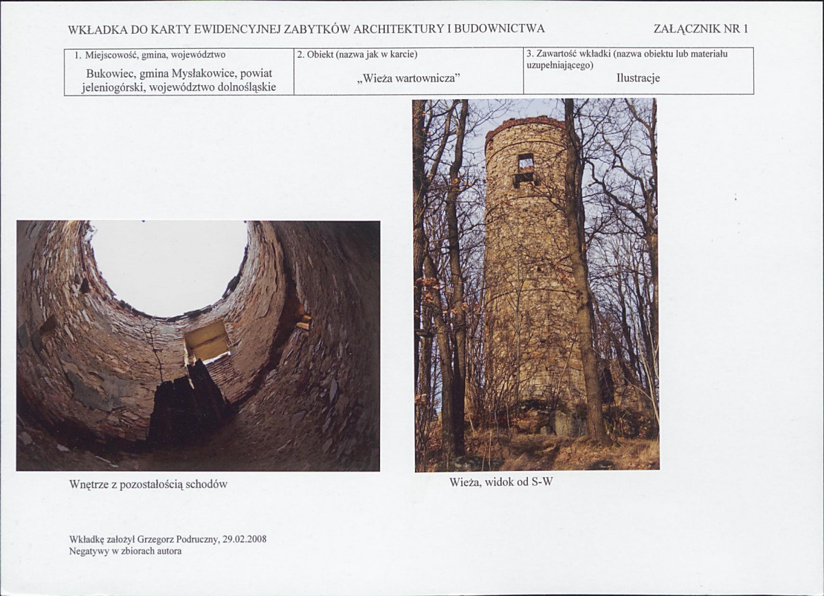 Karta biała, skan nr 5