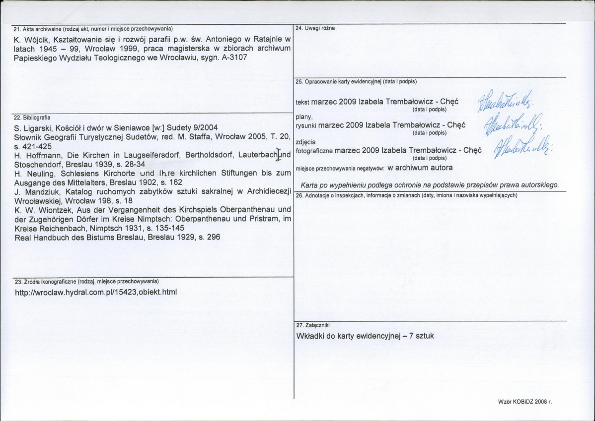 KB - Karta biała, skan nr 4