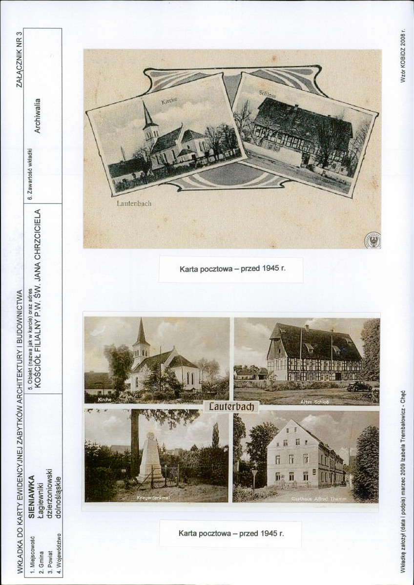 KB - Karta biała, skan nr 9