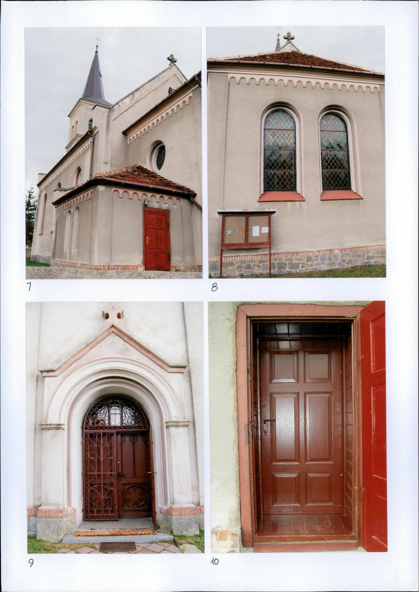 KB - Karta biała, skan nr 12