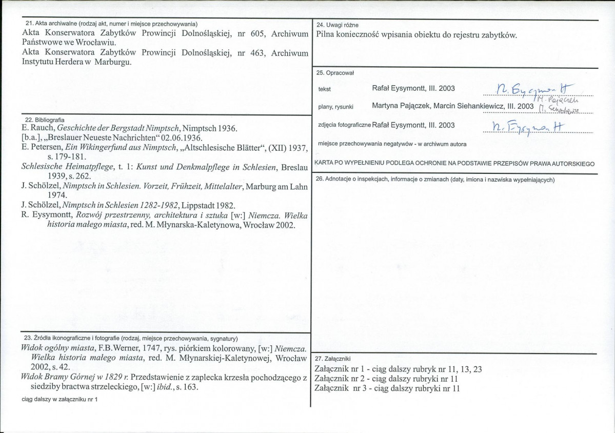 KB - Karta biała, skan nr 4