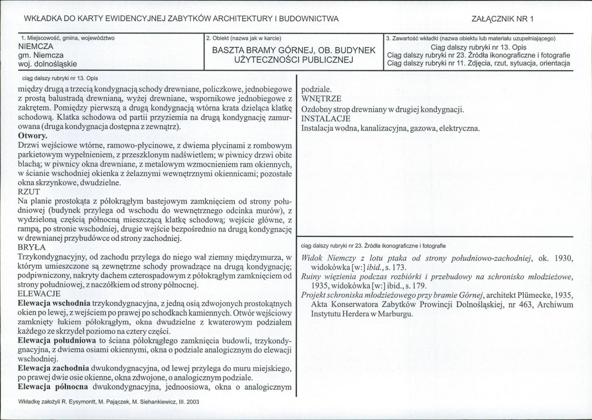 KB - Karta biała, skan nr 5