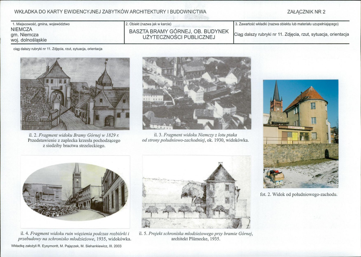 KB - Karta biała, skan nr 7