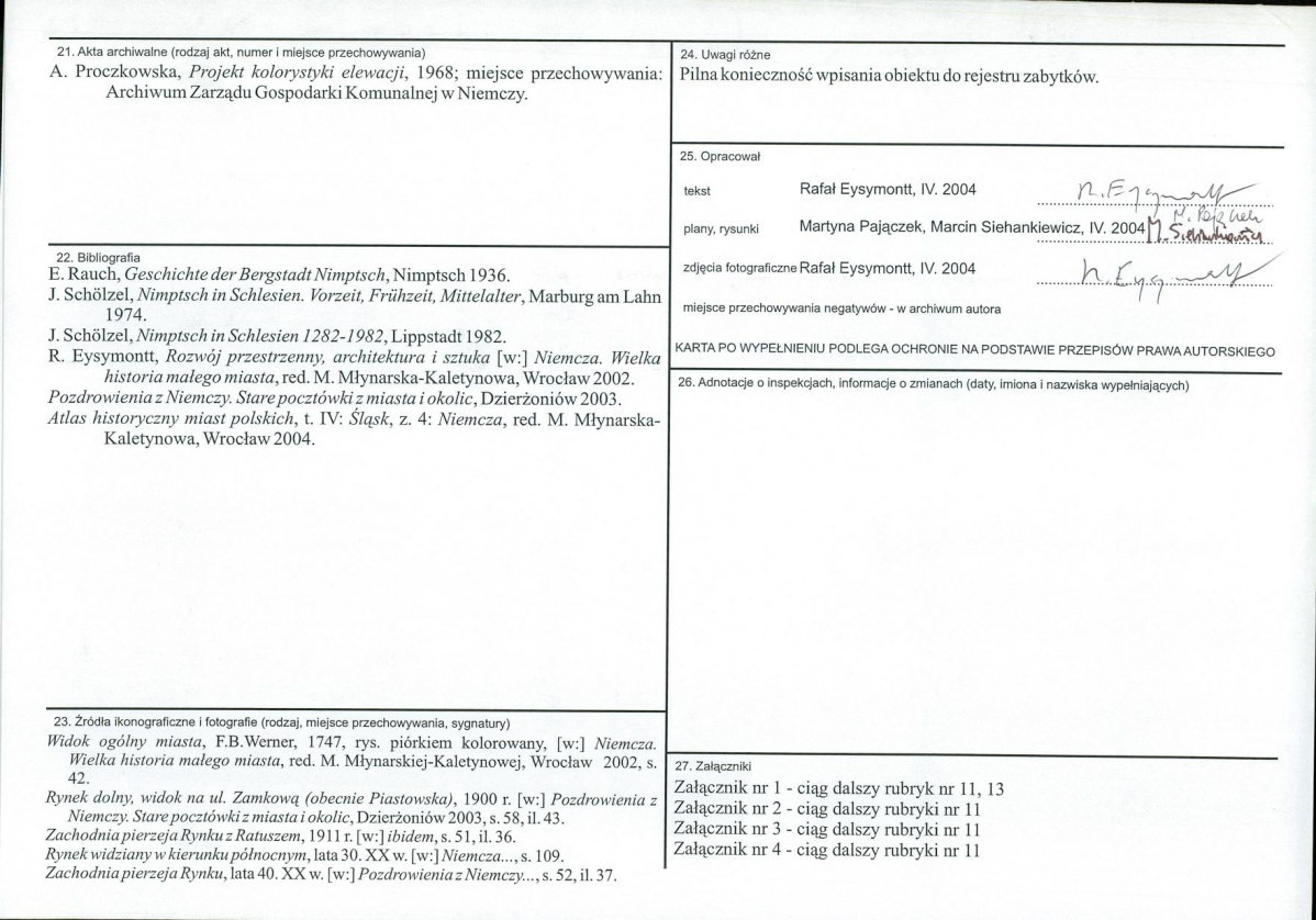 KB - Karta biała, skan nr 4