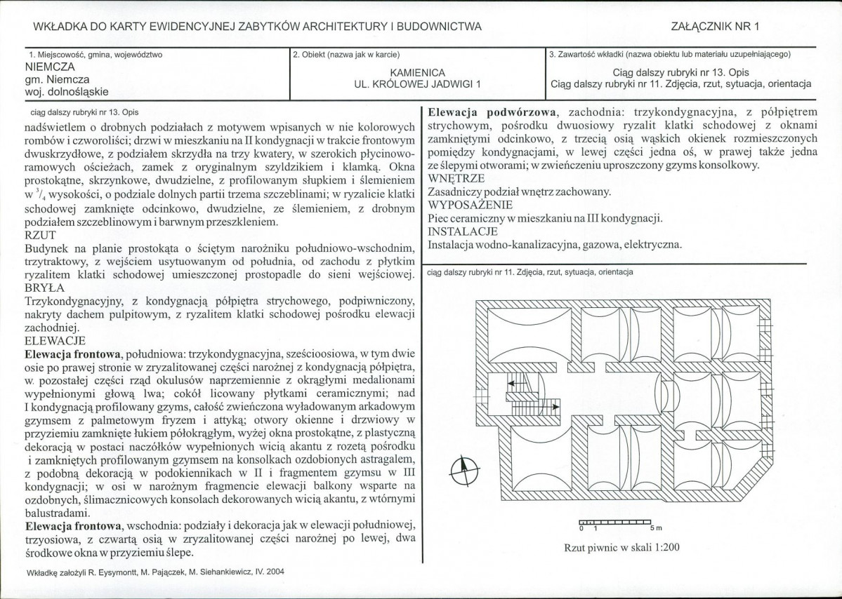 KB - Karta biała, skan nr 5