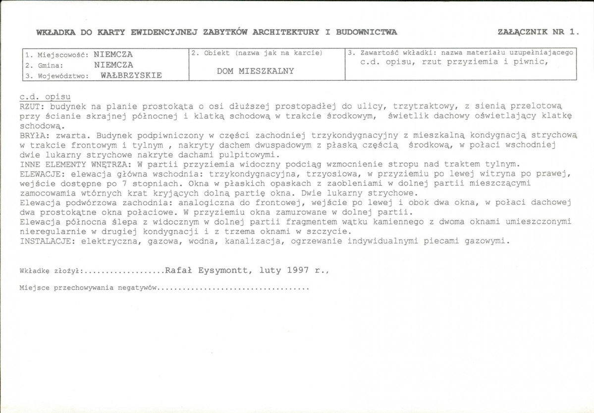Karta biała, skan nr 5