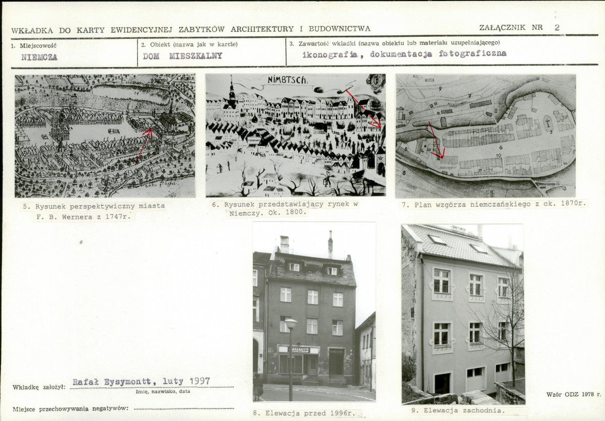 Karta biała, skan nr 7