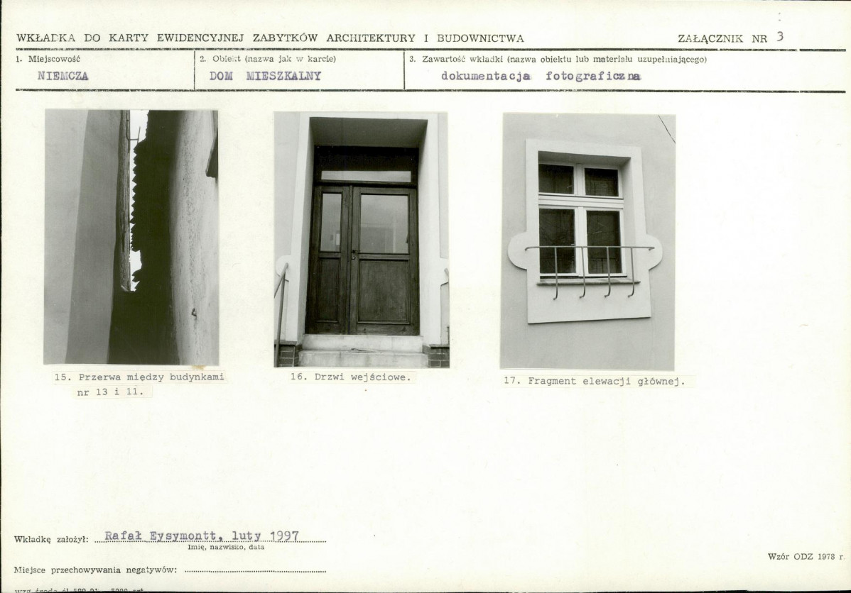 Karta biała, skan nr 9