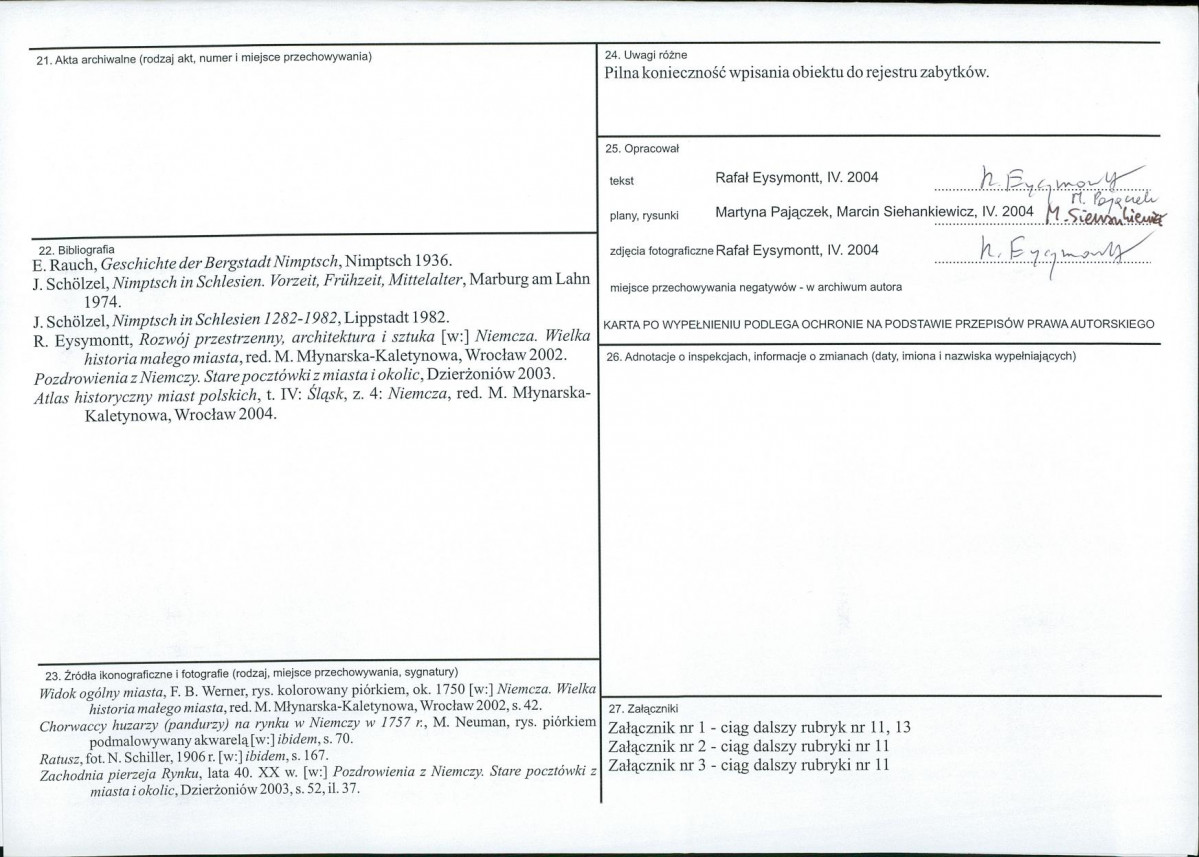 KB - Karta biała, skan nr 4