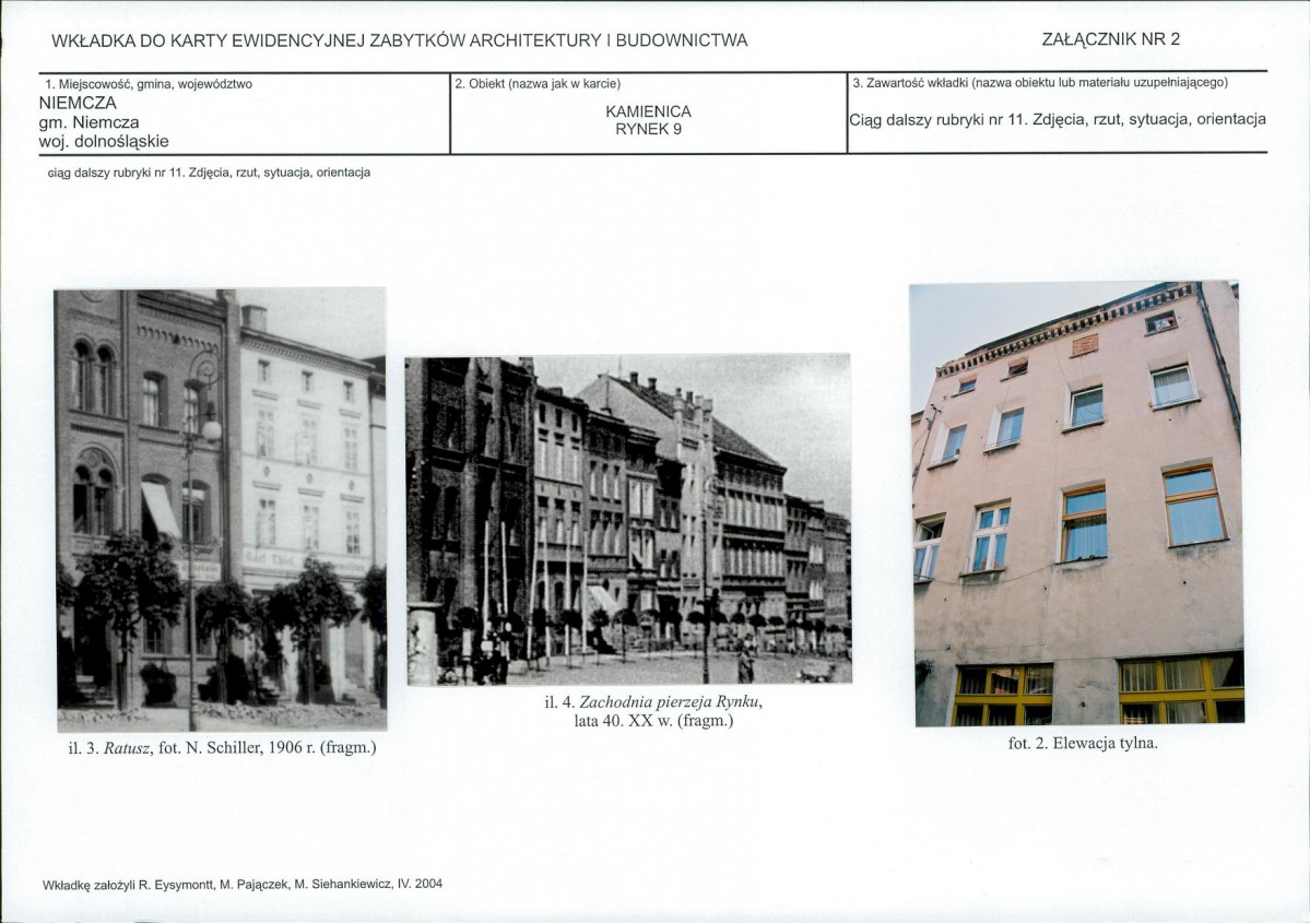 KB - Karta biała, skan nr 7