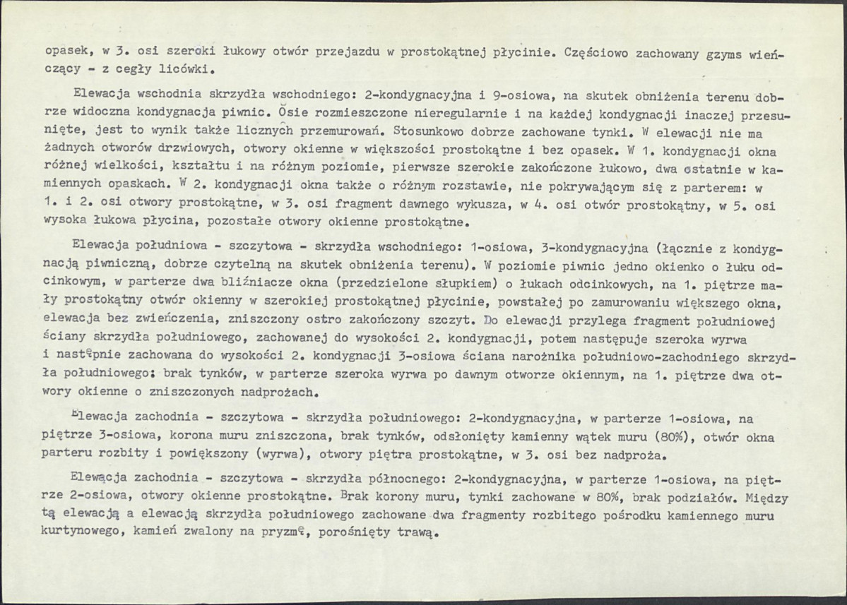 Karta biała, skan nr 6
