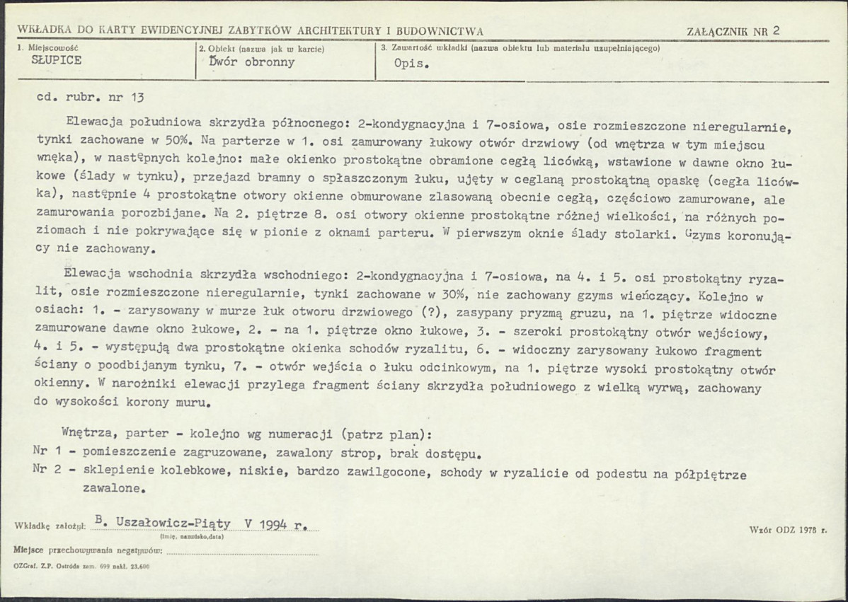 Karta biała, skan nr 7