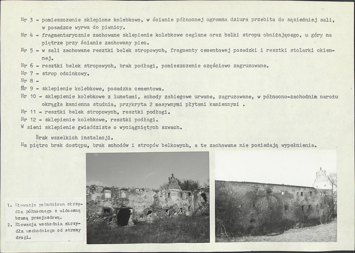 Karta biała, skan nr 8
