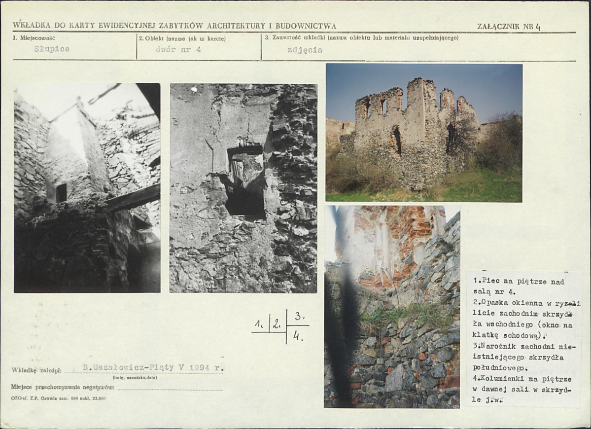 Karta biała, skan nr 11