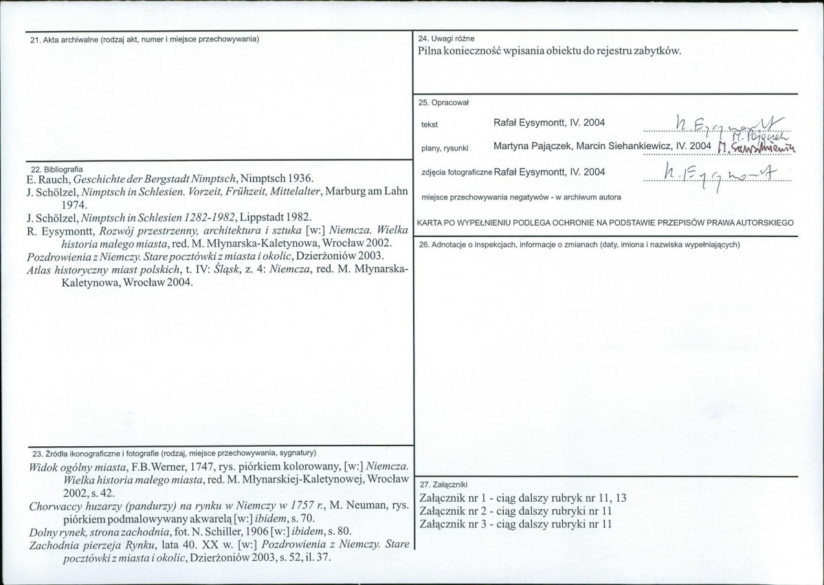 KB - Karta biała, skan nr 4