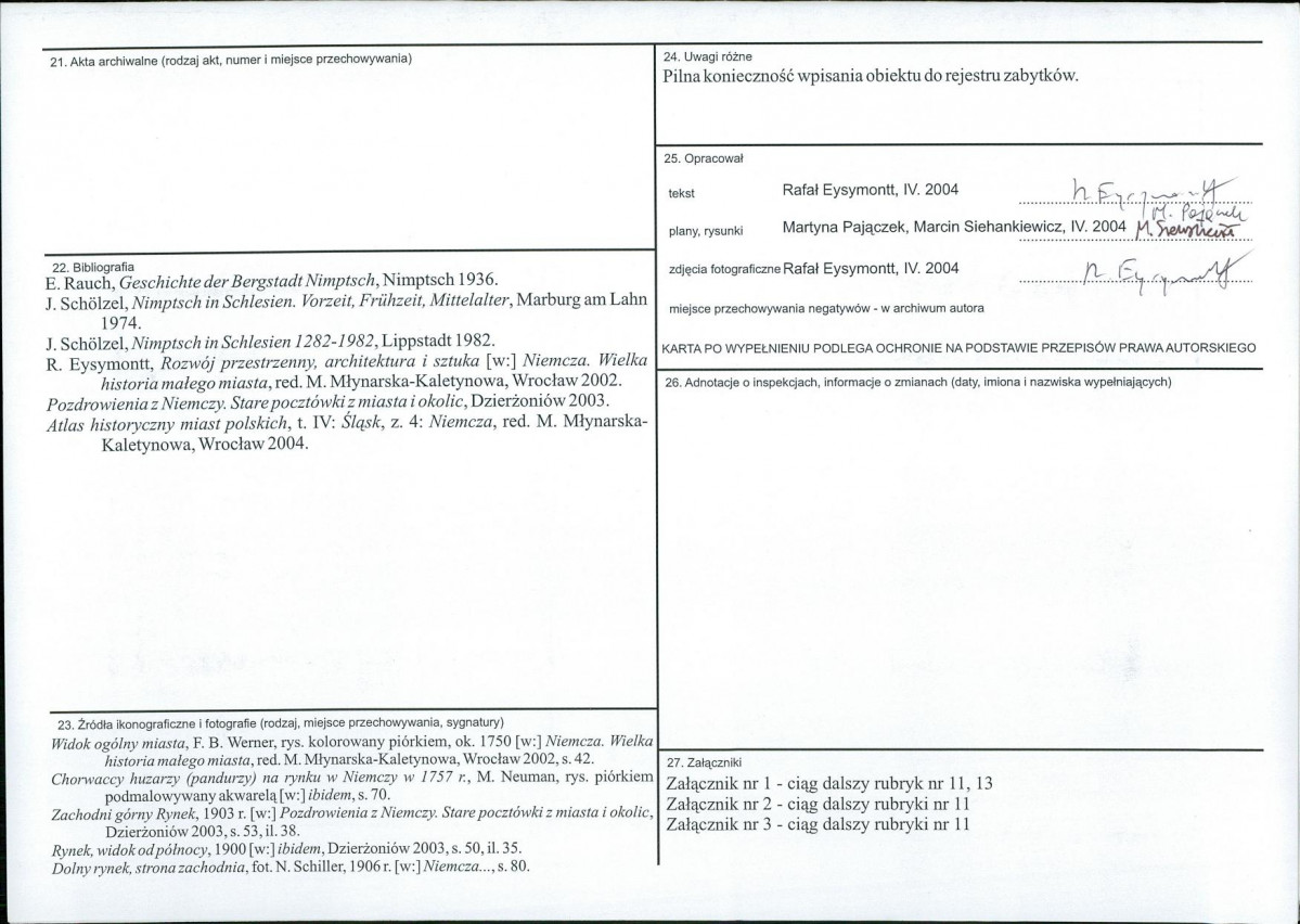 KB - Karta biała, skan nr 4