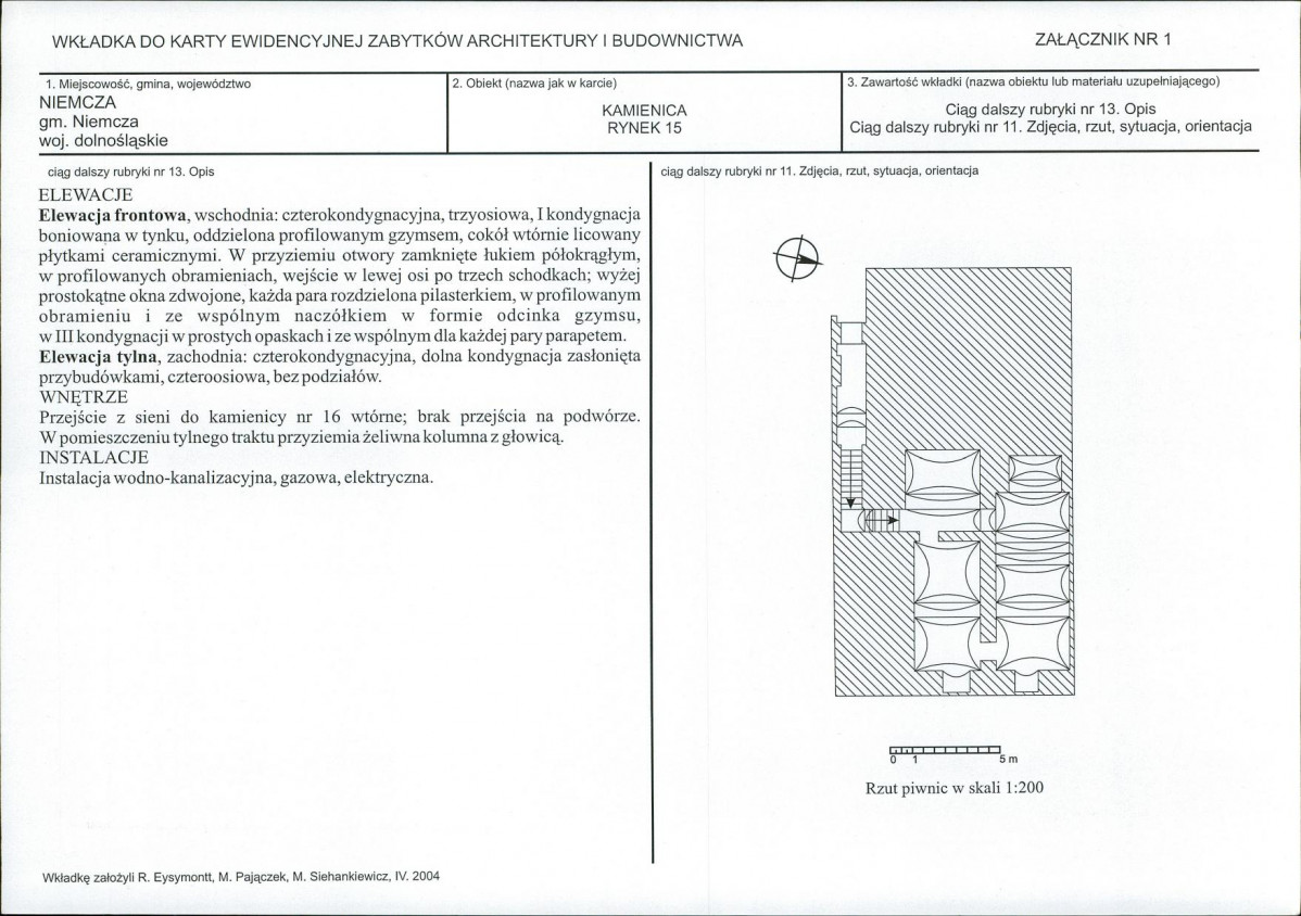 KB - Karta biała, skan nr 5