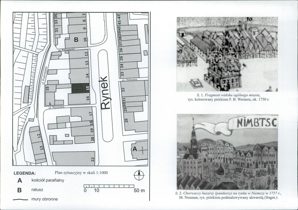 KB - Karta biała, skan nr 6
