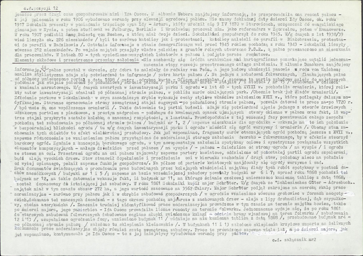 KB - Karta biała, skan nr 6