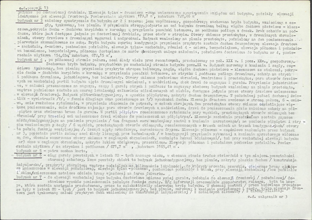 KB - Karta biała, skan nr 8