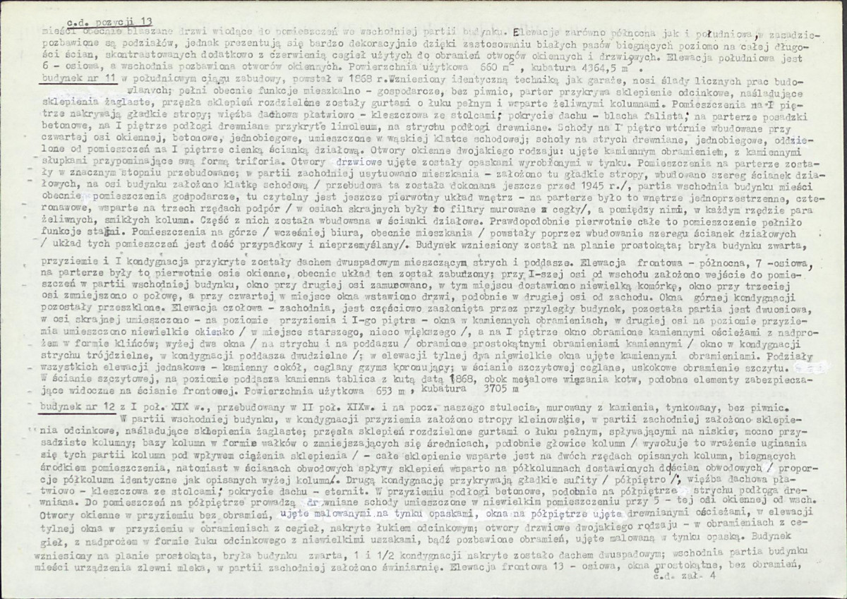 KB - Karta biała, skan nr 10