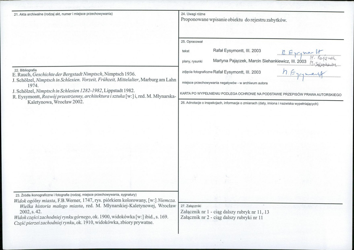 KB - Karta biała, skan nr 4