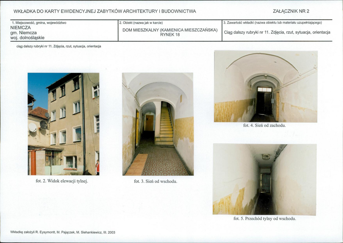KB - Karta biała, skan nr 7