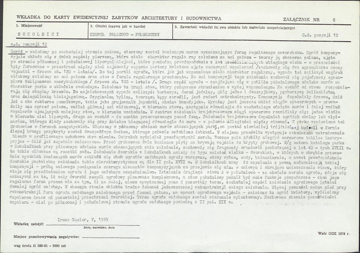 KB - Karta biała, skan nr 15
