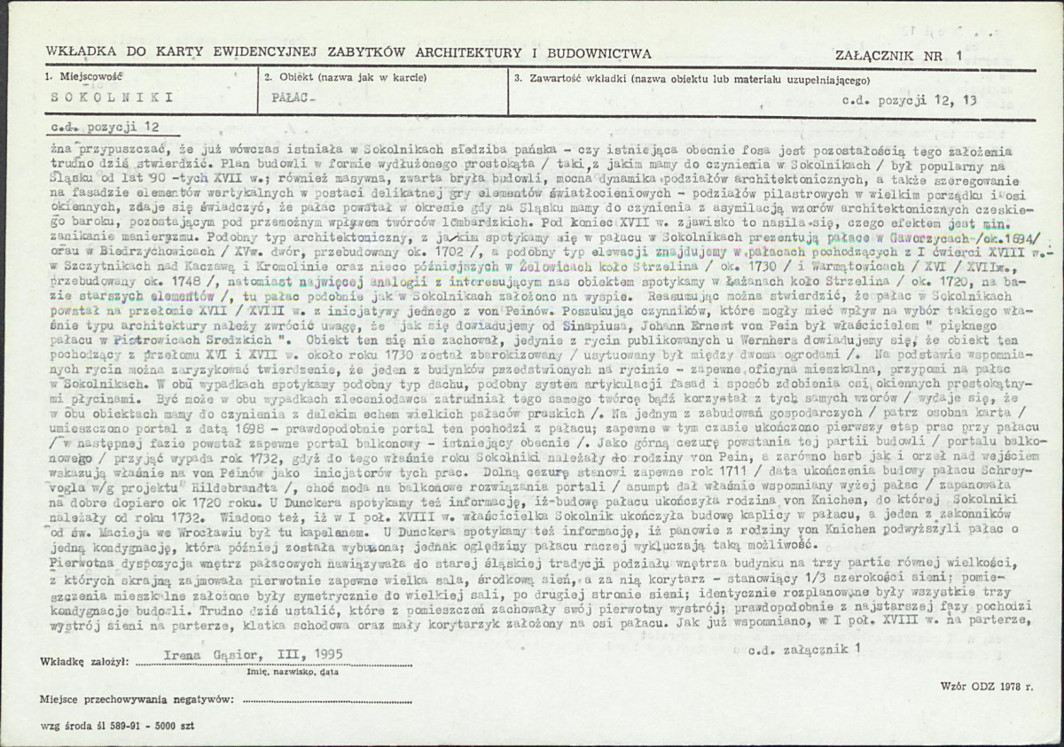 KB - Karta biała, skan nr 5