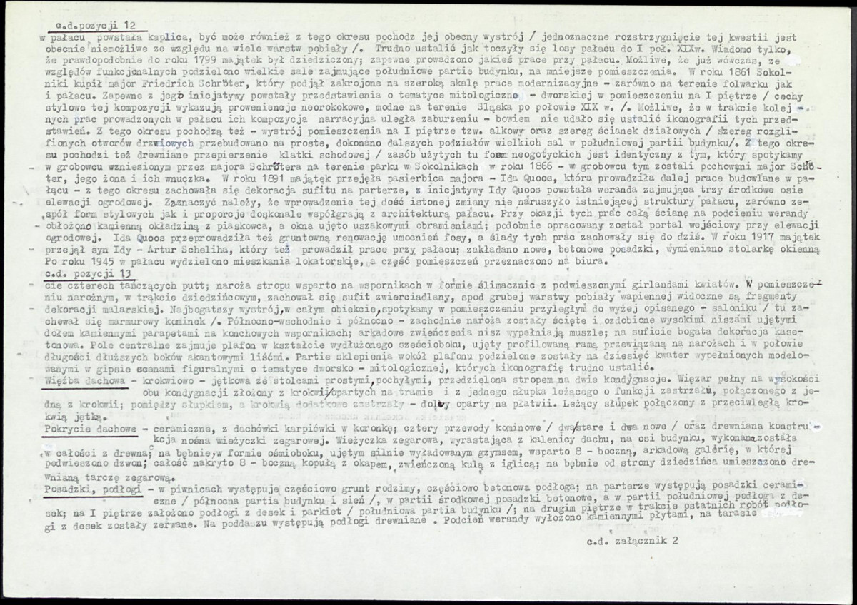 KB - Karta biała, skan nr 6