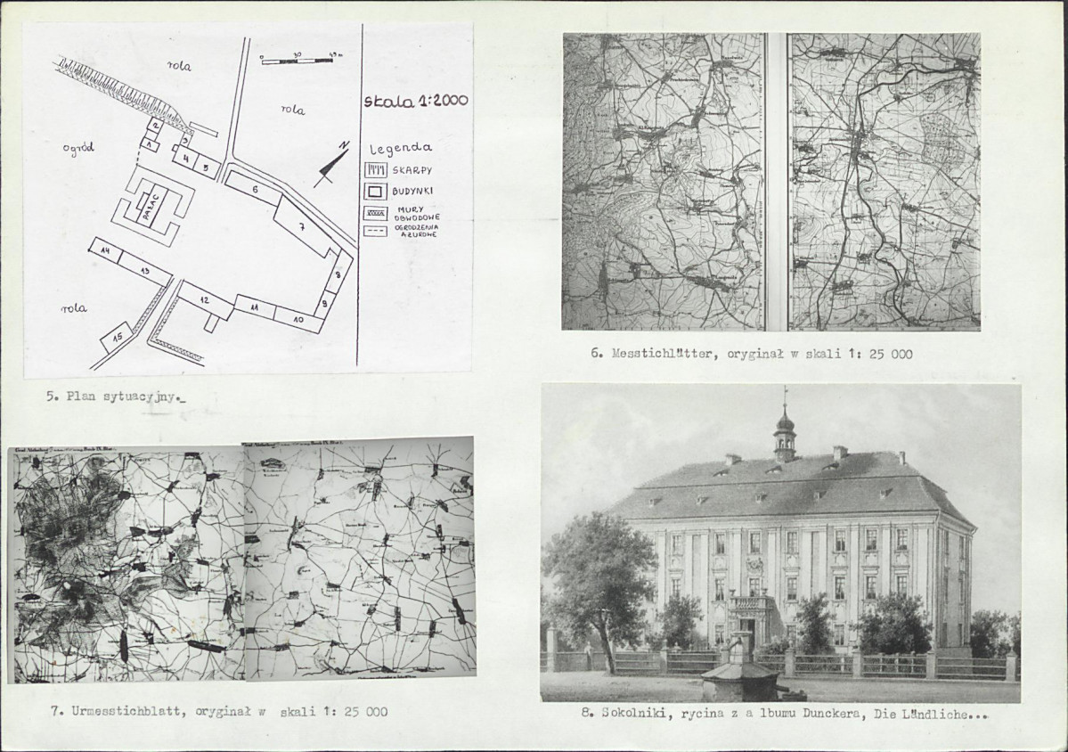 KB - Karta biała, skan nr 10